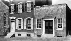 800px-Norristown-Mission-1920[1]